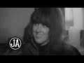Jefferson Airplane - Interview (Stockholm, 26.08.1968)