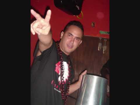 Reu Confesso - Grupo Vem Sambar