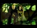 The Rain - Tolong Aku