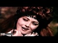 MERI UMAR GUZAR JAYE SARI SUSHMA PAKISTANI FILM ELAN E JUNG