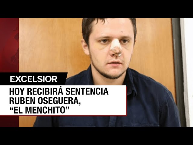 Youtube Imagen