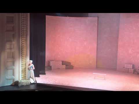 Elena Brazhnyk “Linda di Chamounix” Donizetti