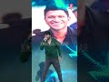 ODMANE DORE Puneeth Rajkumar Naveen Sajju Yuva Pre Release Event YUVA Rajkumar