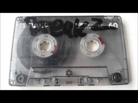 DJ SYSTEC /// OLDSCHOOL BREAKBEAT /// LIVE SET @ VIRGIN CLUB 3:18h (HD)