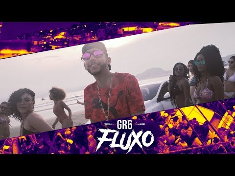 MC Menor da VG - Toma Toma (GR6 Fluxos) Perera DJ