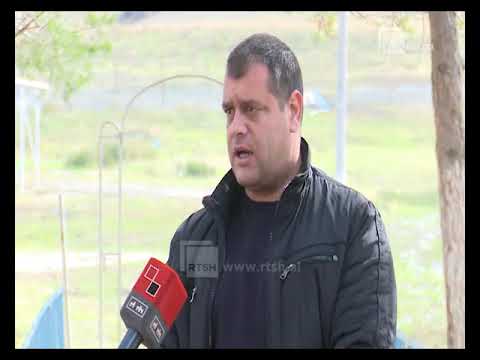 QTTB shpërndan bagëtitë e imta