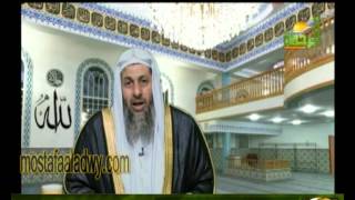 تفسير سورة الآنعام 16