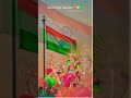 Maa Tujhe Salaam ️ Independencebay India 15august Trending Deshbhakti Deshbhaktidance Top10