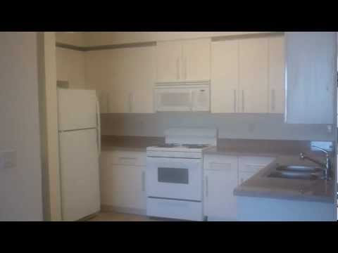 Lindley Apartments - 1 Bedroom Apartment