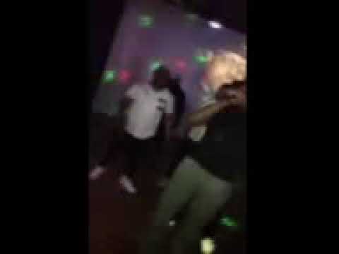 Skully Tv & Smd Bando show 🎬