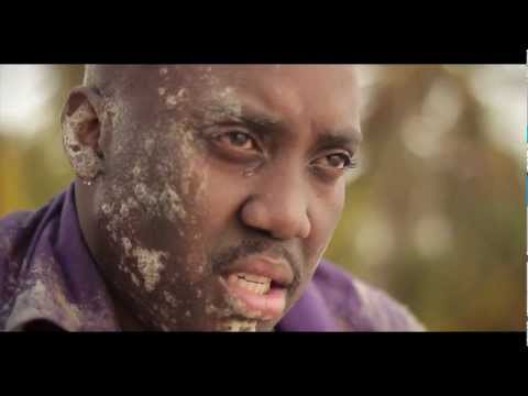 DEVON MATTHEWS-BOTTLE OFFICIAL VIDEO  (FMMG)