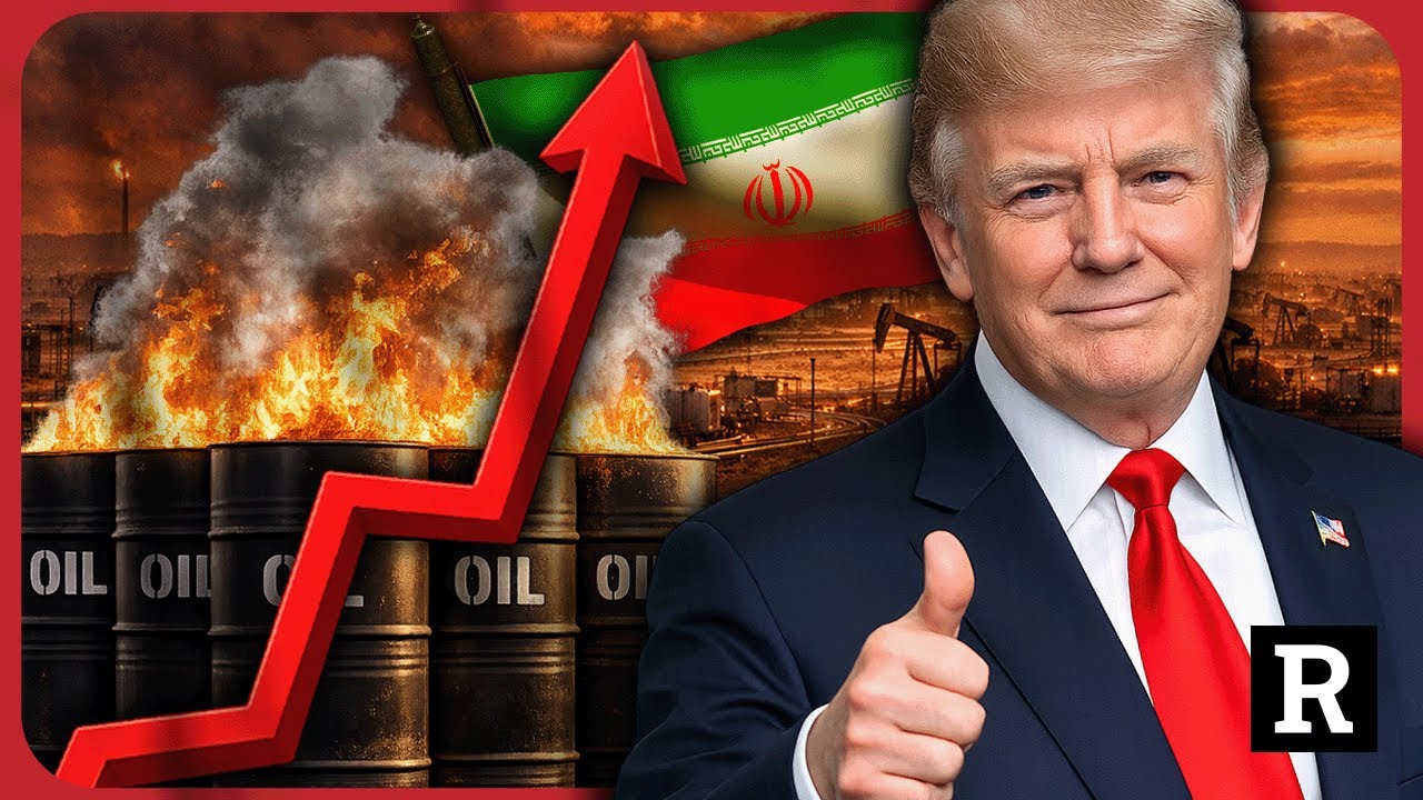 Is there any safe place to put our money? Economist Peter Schiff says yes