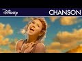 Hannah Montana - Clip The Climb 