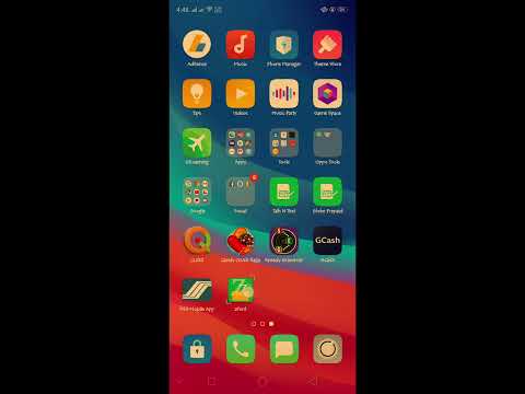 How to change font video tutorial