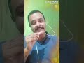 Masroof Zamana Mere Liye Kyu Waqt Apna Barbaad Kare ️