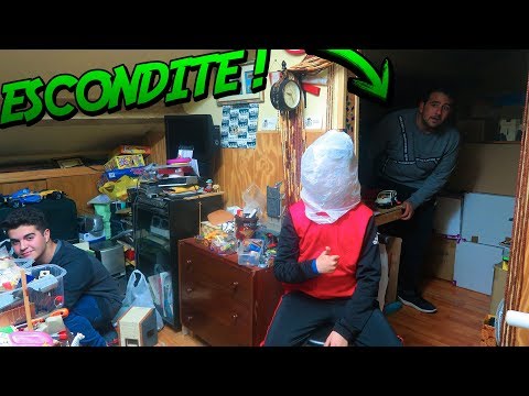 Fortnite El Torneo De Rubius