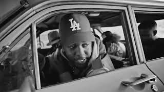 Kendrick Lamar - For the Girlfriends feat. AB-Soul - (REMIX)- El Biggie prod.