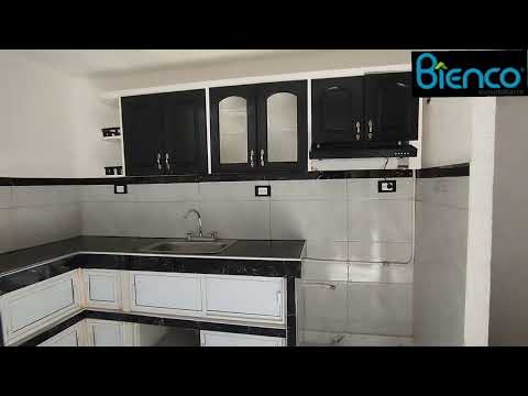 Casas, Alquiler, Candelaria - $800.000
