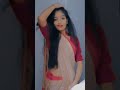 Kora Me Sat Ke Ulat Ke Palat Kedele Bada Dehinya Tur Ho Ye Raja Tani Jai Na Bahariya Shorts Reels