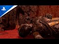 Returnal - Hostiles | PS5