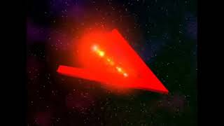 Download lagu wayang tinggi distribution SDN BHD 2006 mp3 Download lagu wayang tinggi distribution SDN BHD 2006 mp3