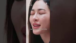 Download lagu พระอาทิตย์ดวงนี้ไม่เคยเผื่อใจให้ใครทั้งนั้น #เพียงเธอ#หลิงหลิงคอง#ออมกรณ์นภัส #ละครช่อง3 mp3