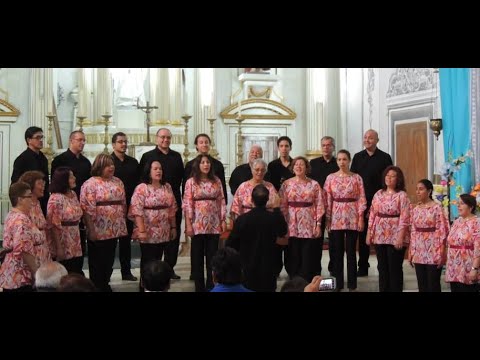 QUIRPA GUATIREÑA ECCH