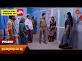 Vanathai Pola - Promo | 27 April 2024  | Tamil Serial | Sun TV