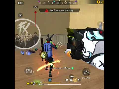 #garenafreefire #totalgaming #youtubeshorts #gyangaming #shortsviral #freefireshorts #youtubevideos