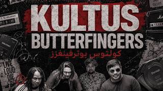 Download lagu KULTUS BUTTERFINGERS mp3 Download lagu KULTUS BUTTERFINGERS mp3