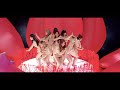 (HD) TWICE「I CAN'T STOP ME -Japanese ver.-」Music Video