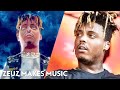 Smile By Juice WRLD And The Weeknd But It S Lofi Hip Hop Radio Beats To Relax Study To