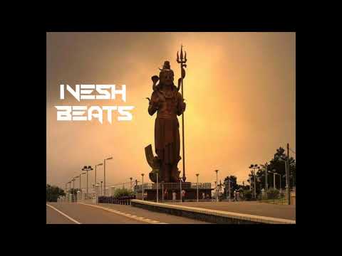 Dj Anikzz -  Mahashivratree remix 2021