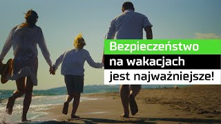 Miniatura YouTube: R0JMP04k9cw