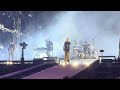 Linkin Park Somewhere I Belong 12 06 2025 Nova Rock Fest Nickelsdorf Austria