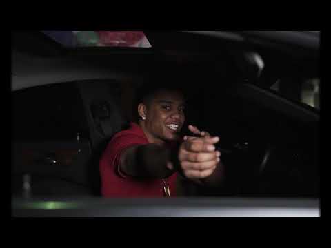 GoodFinesse Fresh Out