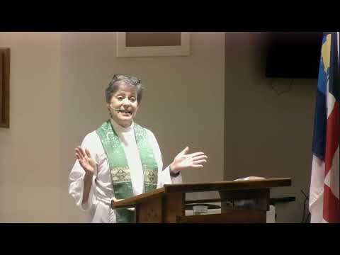 Thumbnail for Sermon