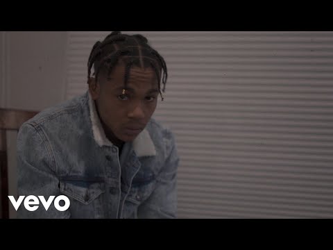 SFN NOOK - THERAPY (Prod By TnTXD) [Official Video] | Shot by PayneFilmedIt