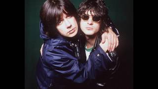 The Seahorses - The Boy In The Picture (live in Tokyo 2/11/1997)