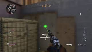 [FPS] シドのライブ！19 デザートイーグルを極める者（実況無し）