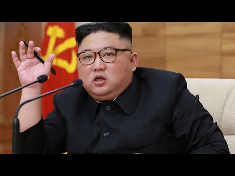 كوريا الشمالية تعلن نيتها قطع خطوط الاتصال بجارتها الجنوبية "العدوّة"