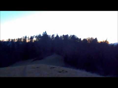 Single Video thumbnail