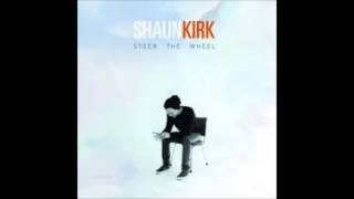 Shaun Kirk - Twenty Two