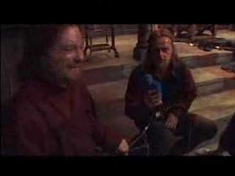 LotR: TT LE - Rohan Silliness