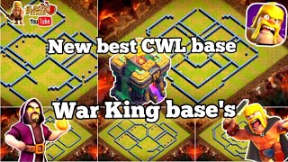 th14 cwl base with link | th14 war base with links | th14 war base with link 2023 | #clashofclans
