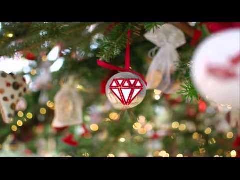 (Who's Boneless) -Steve Aoki, Chris Lake, Tujamo, Plastik Funk - (Drewson Bootleg)