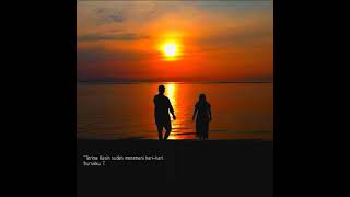 Download lagu lagu romantis story wa romantis , story senja  ? mp3