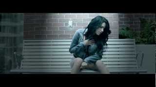 Jasmine V &amp; JDrew &quot;Crew Love&quot; Cover - Official Music Video