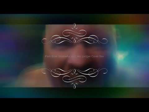 Park Bom Shameful MV #2ne1 #parkbom #newsong #shameful #jenledger #skillet