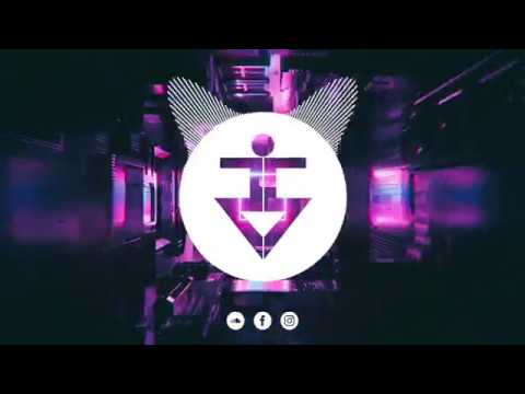 Andwell - Ballin [Release]